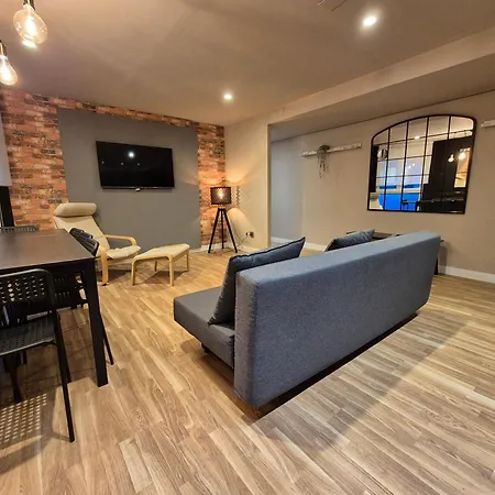 184a La Arena Con 4 By R2r Consulting *