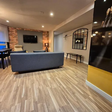 184a La Arena Con 4 By R2r Consulting