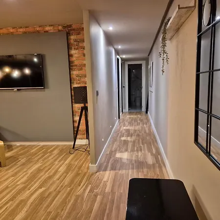 Apartment 184a La Arena Con 4 By R2r Consulting