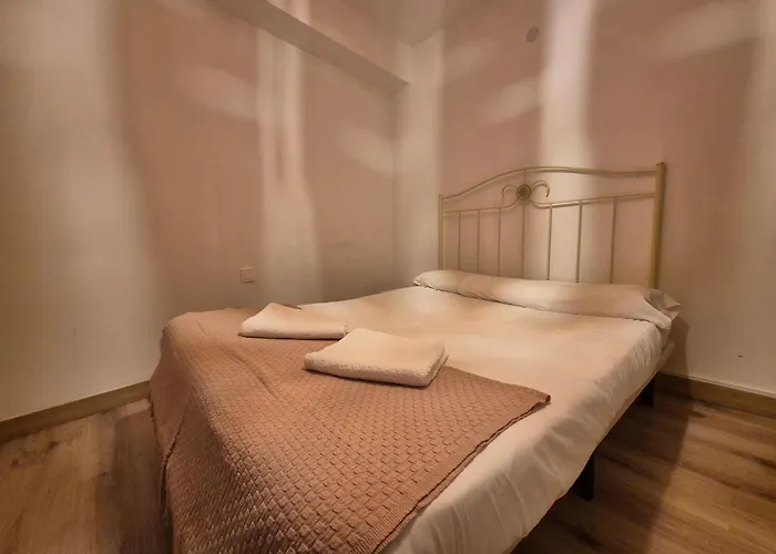 184a La Arena Con 4 By R2r Consulting *