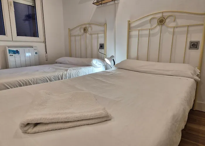 184a La Arena Con 4 By R2r Consulting *