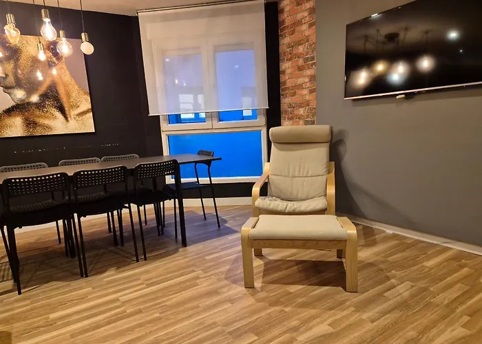 Appartement 184a La Arena Con 4 By R2r Consulting