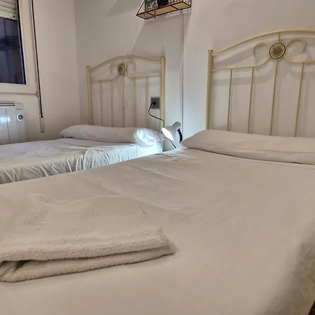 184a La Arena Con 4 By R2r Consulting *