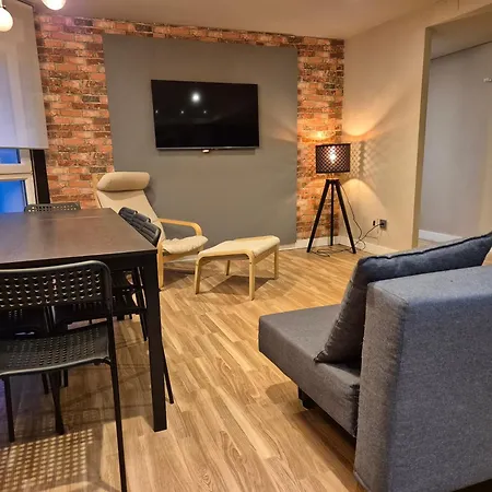 184a La Arena Con 4 By R2r Consulting Gijón