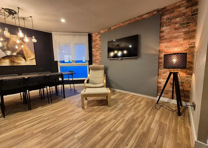 184a La Arena Con 4 By R2r Consulting