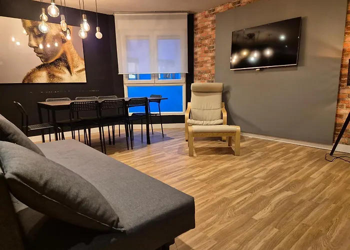 184a La Arena Con 4 By R2r Consulting * גיחון