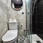 184a La Arena Con 4 By R2r Consulting Хихон