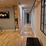 Апартаменты 184a La Arena Con 4 By R2r Consulting