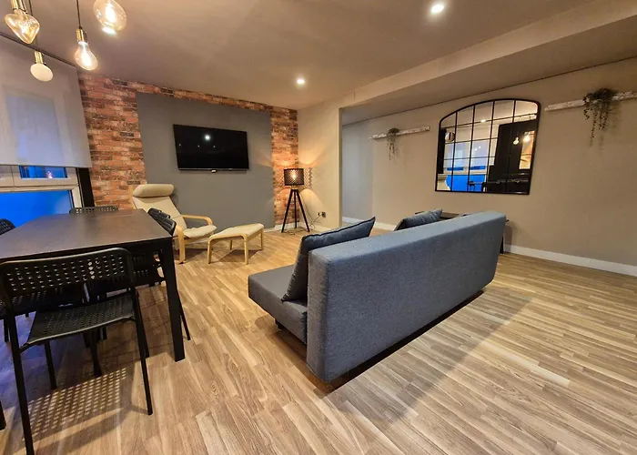 184a La Arena Con 4 By R2r Consulting *