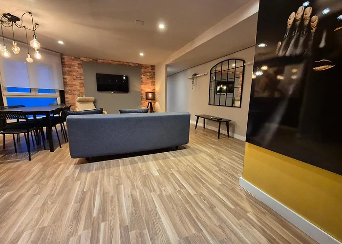 184a La Arena Con 4 By R2r Consulting